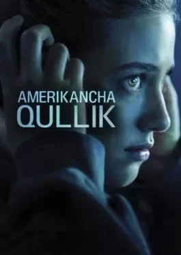 Pussycat Dolls foto galereyasi