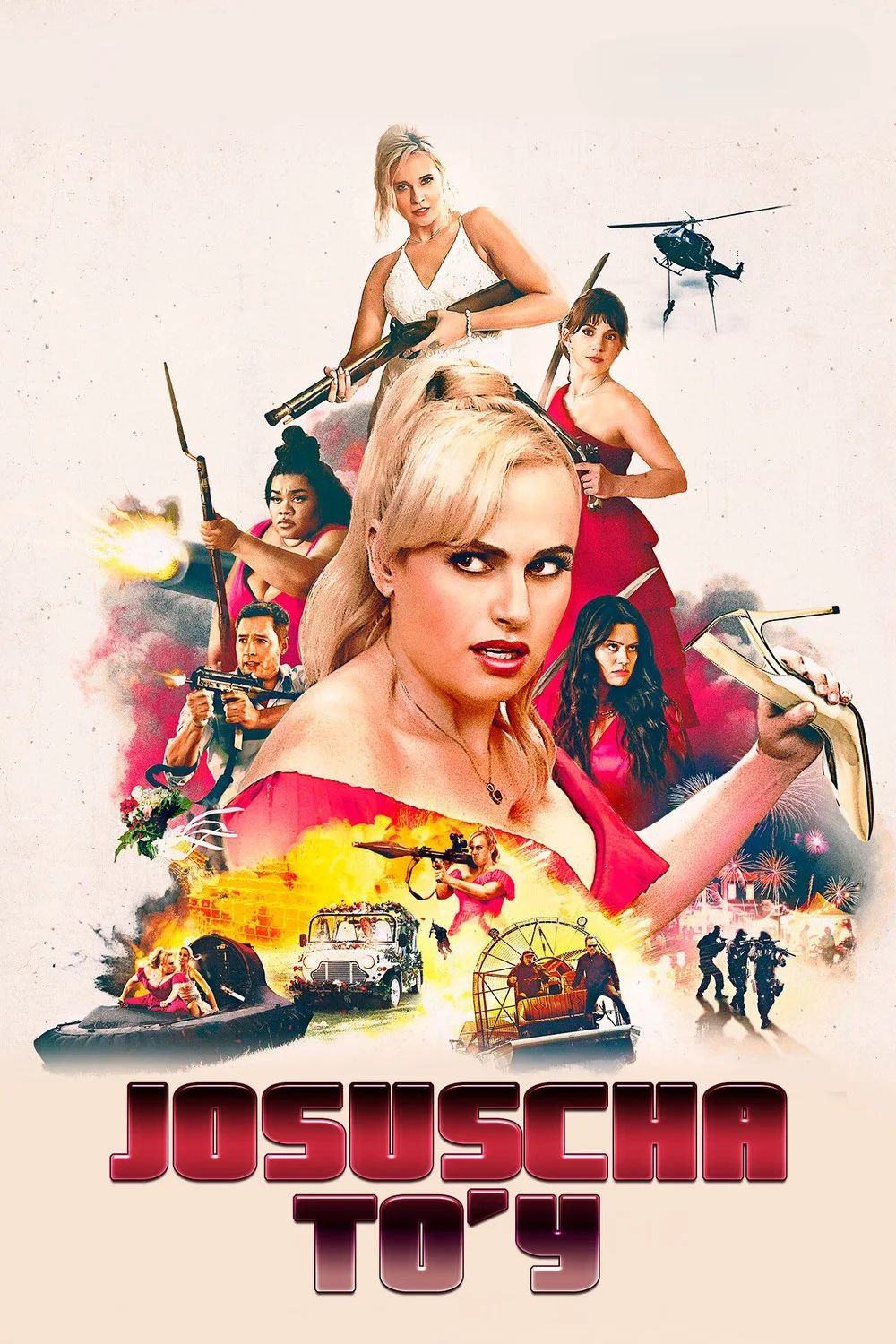 Chiroyli intim soch turmagi bolgan qizlar (fotosuratlar)