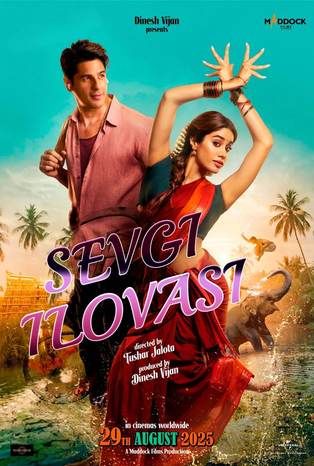 Yalangoch turmushga chiqqan ayollarning shaxsiy fotosuratlari