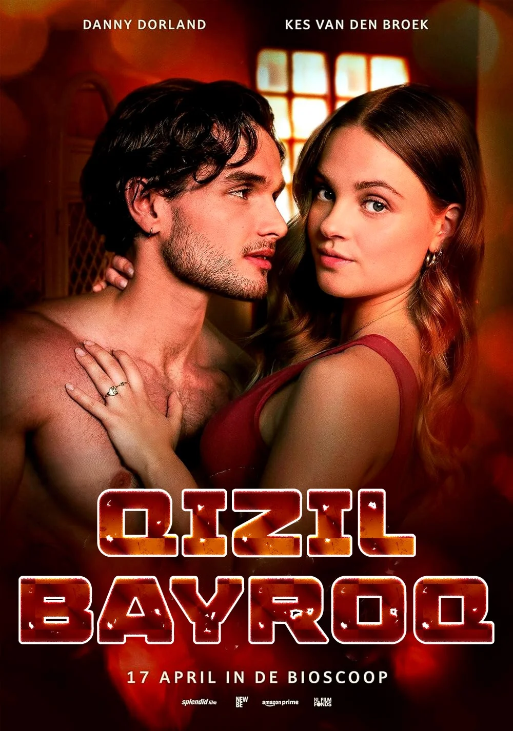 Ozarbayjonda jinsiy aloqa